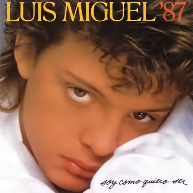 Artist image