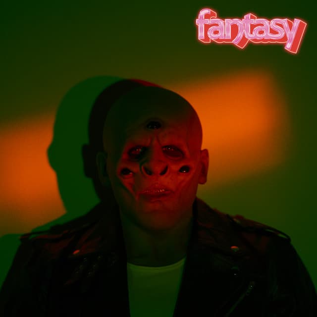 Artist image