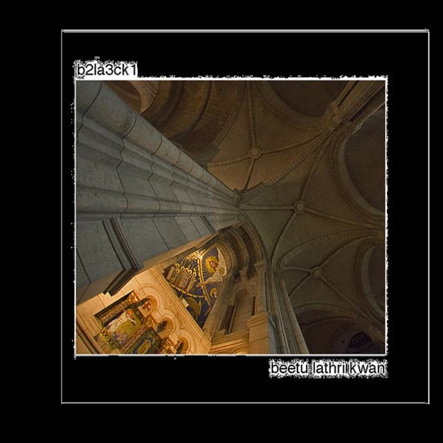 Artist image