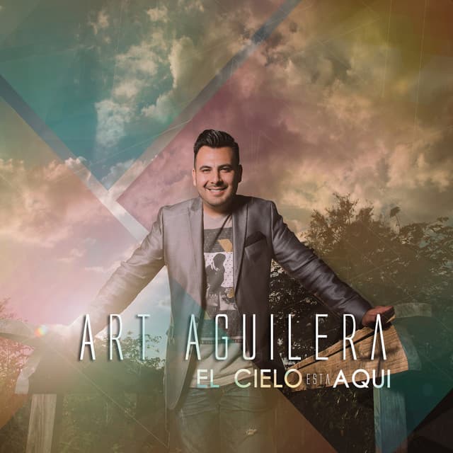 Artist image