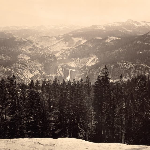 Artist image