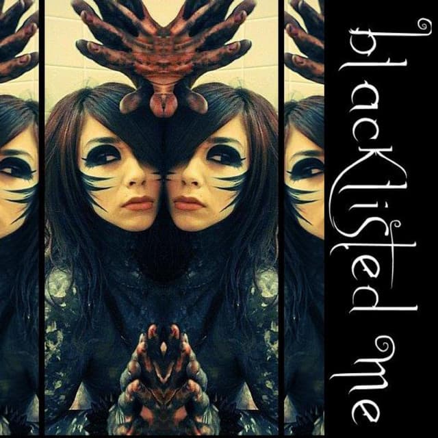 Artist image