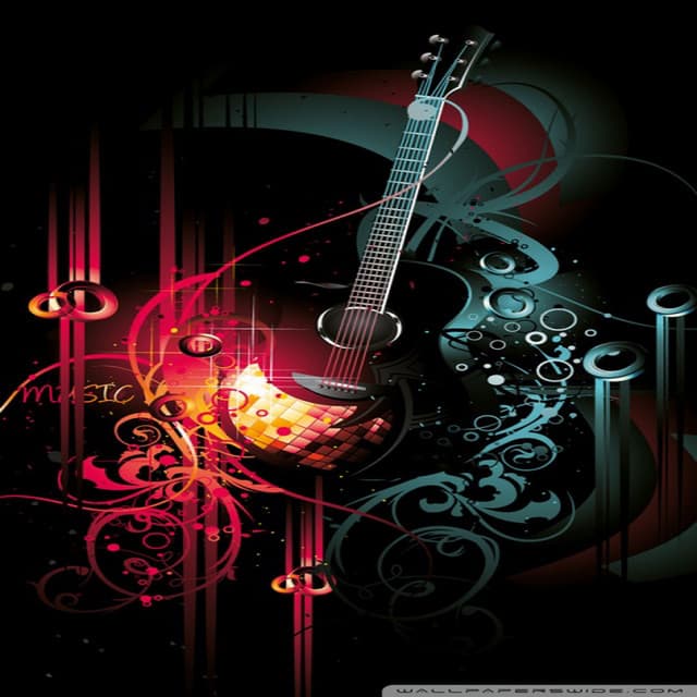 Artist image
