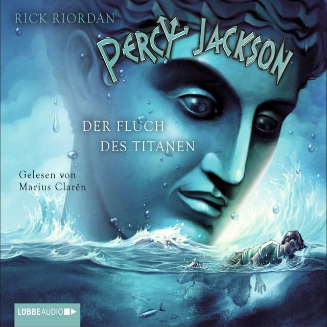 Artist image