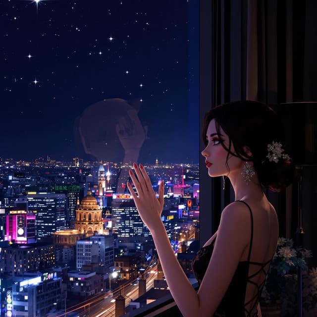 Artist image