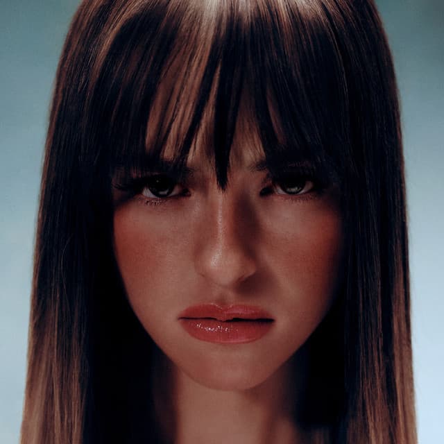 Artist image