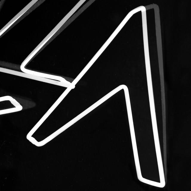 Artist image