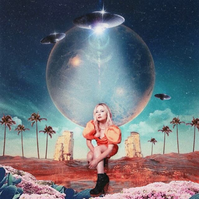 Artist image