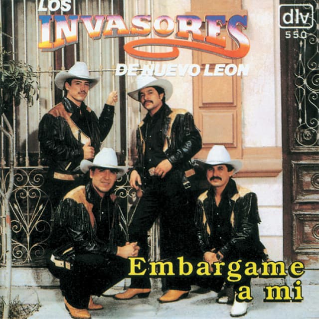 Artist image