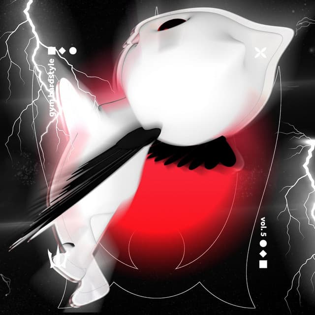Artist image