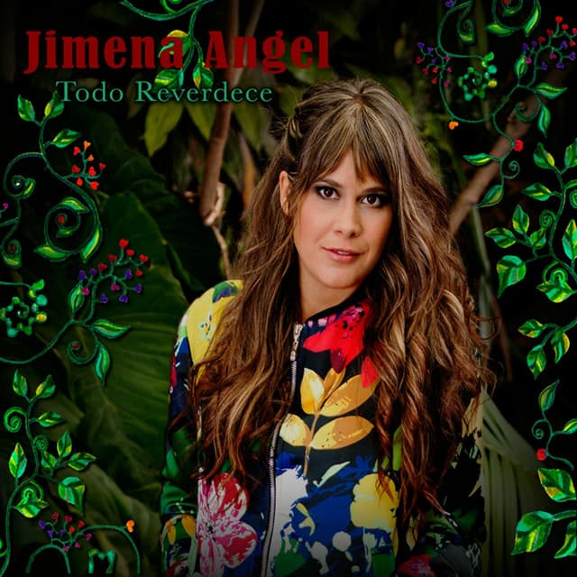 Artist image