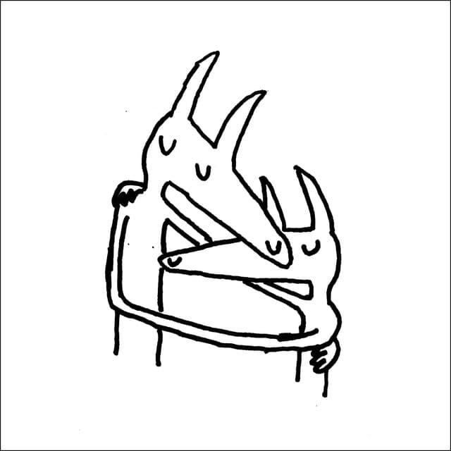 Artist image