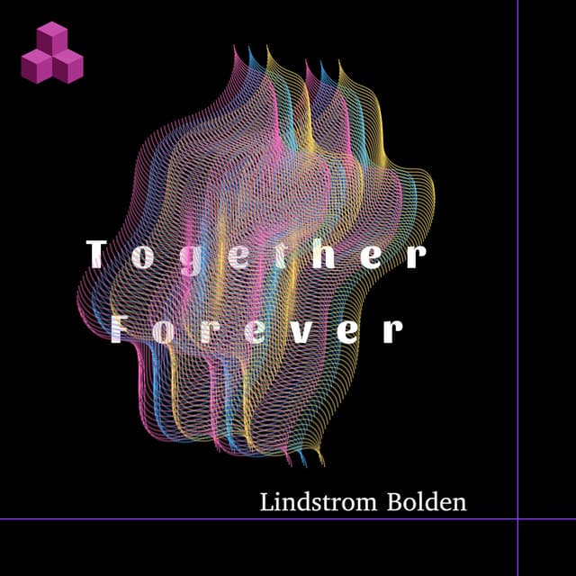 Artist image