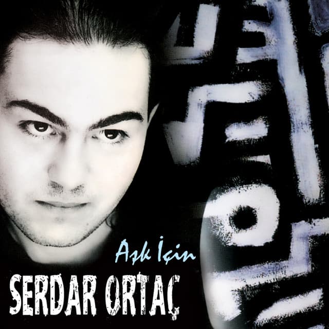 Artist image