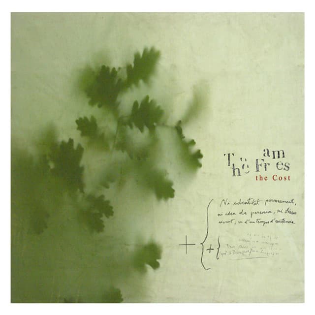 Artist image
