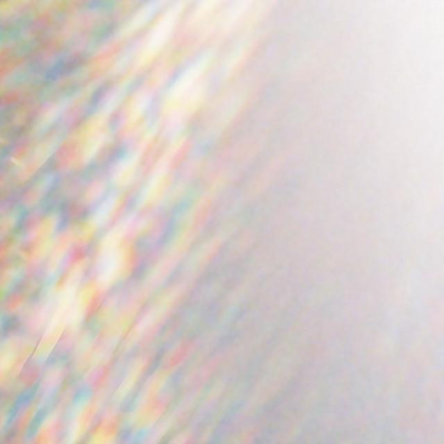 Artist image