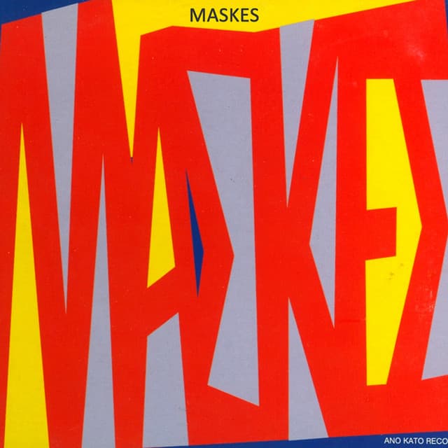 Artist image