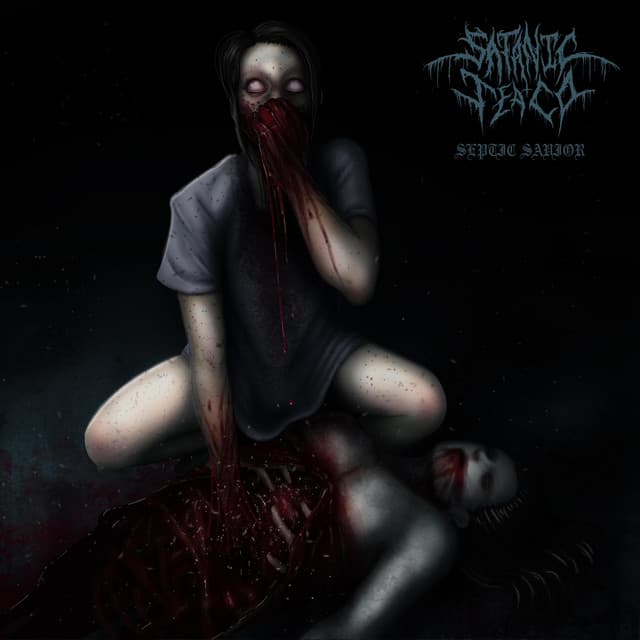 Artist image