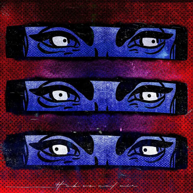 Artist image