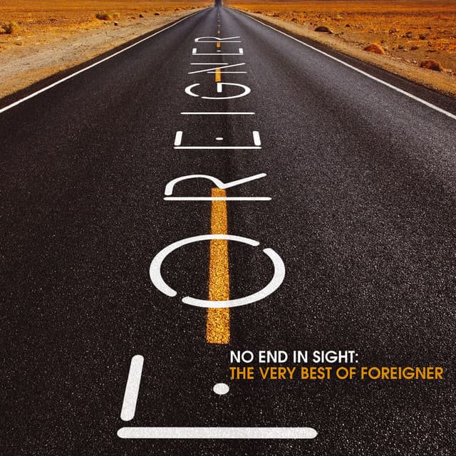 BPM of Urgent - 2008 Remaster - Foreigner | Trackify
