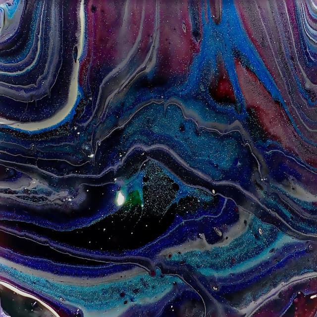 Artist image
