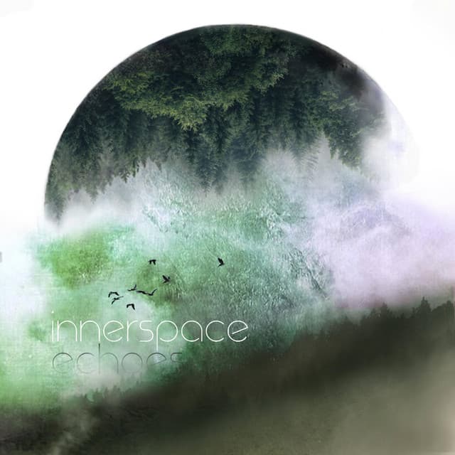 Artist image