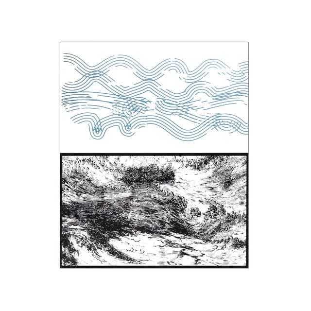 Artist image