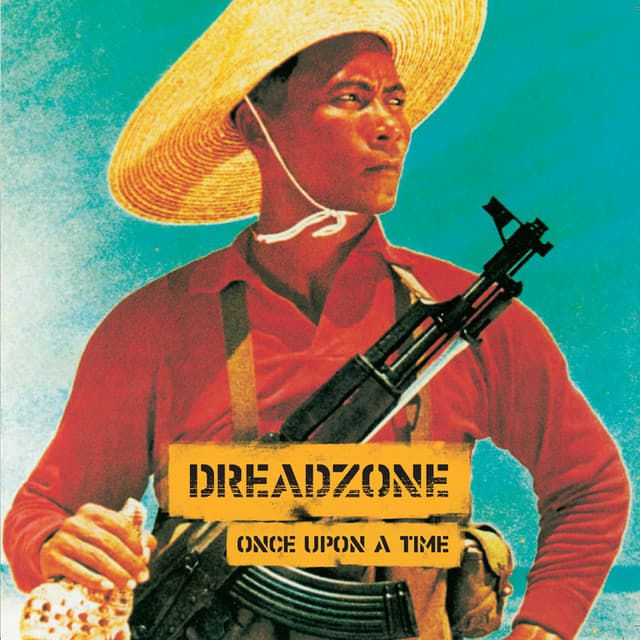 Artist image