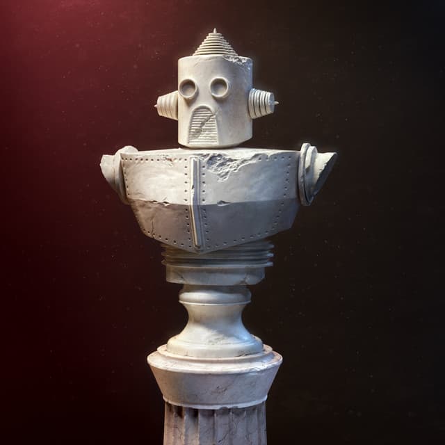 Artist image