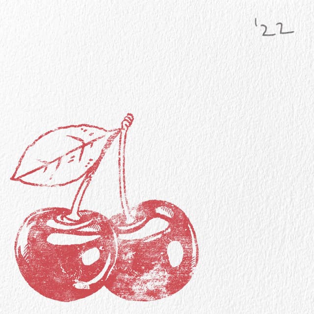 Artist image
