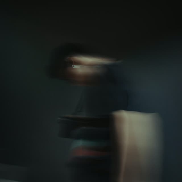 Artist image