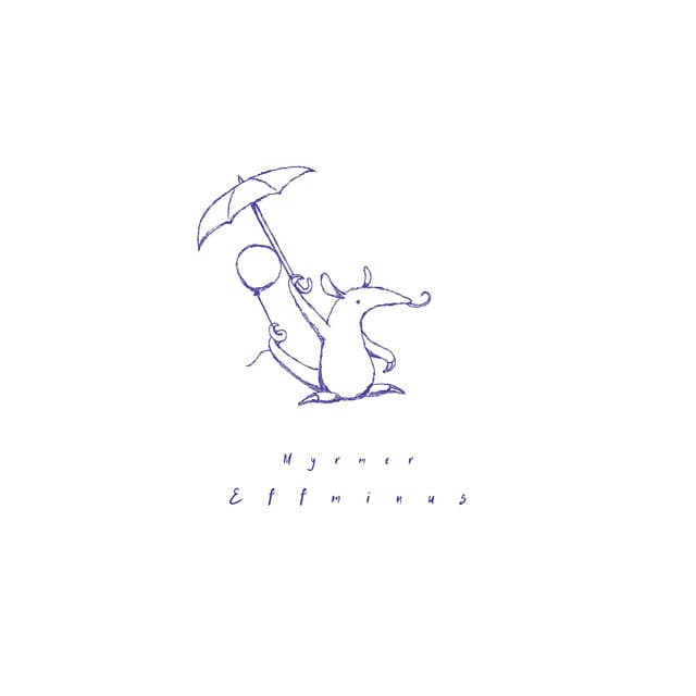 Artist image