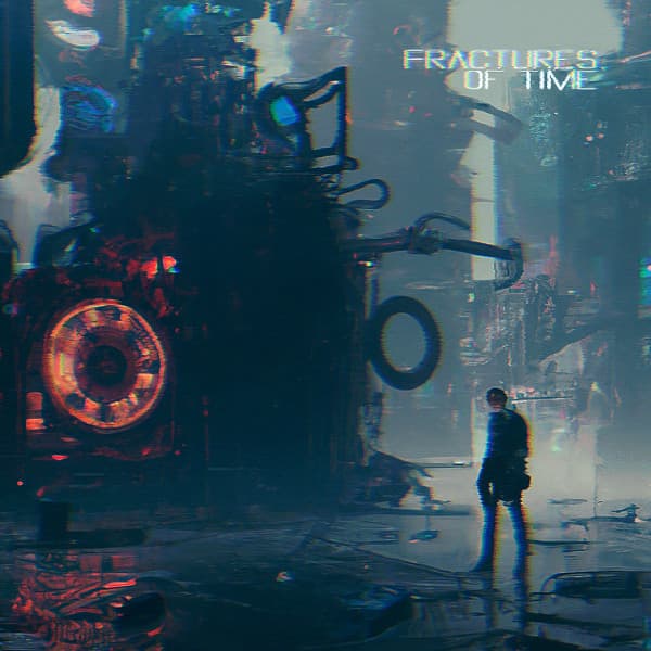 Artist image