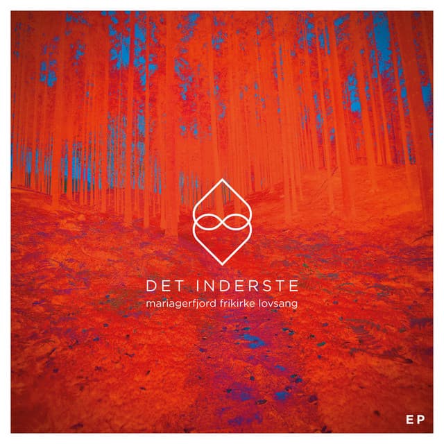 Artist image