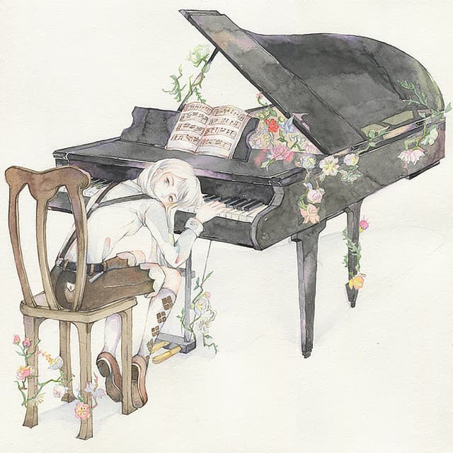 Artist image