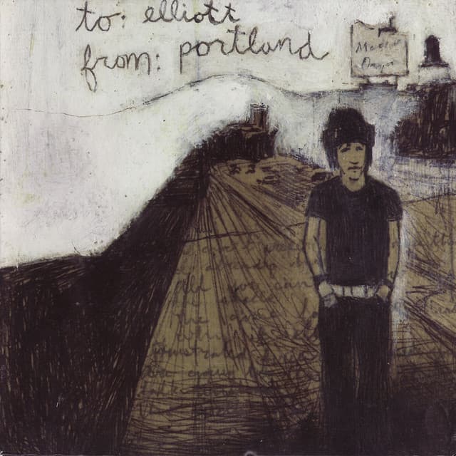 Artist image