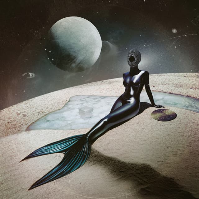 Artist image