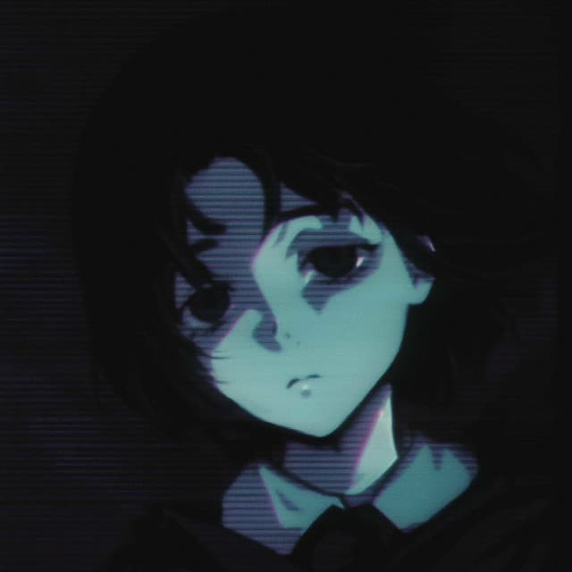 Artist image