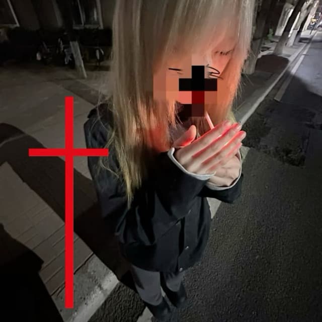 Artist image