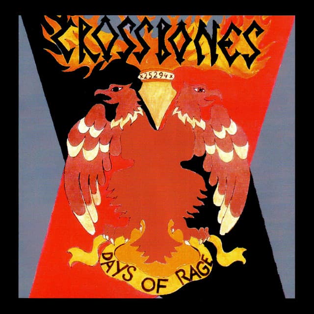 Artist image