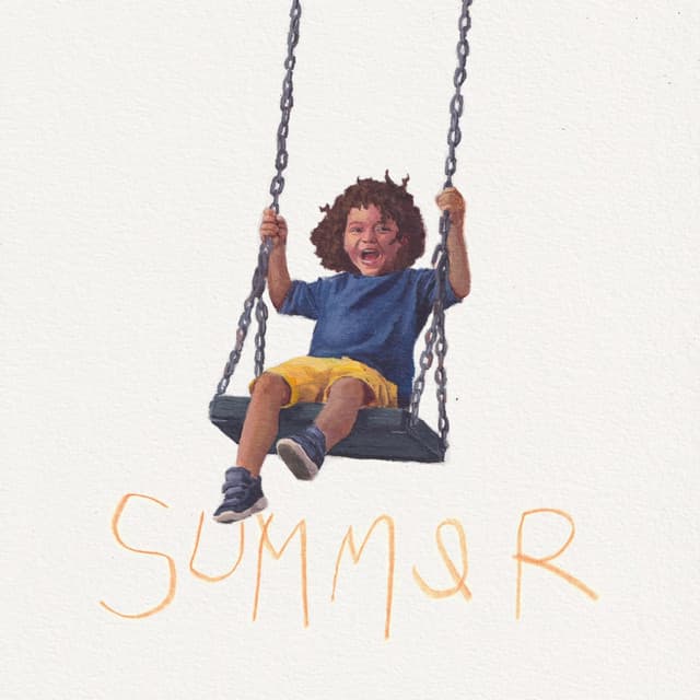 Artist image