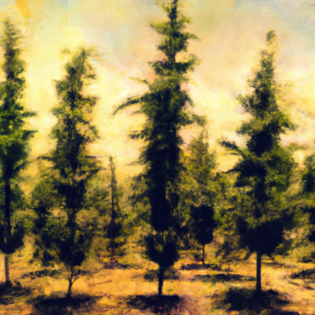 Artist image