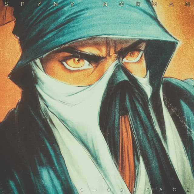 Artist image