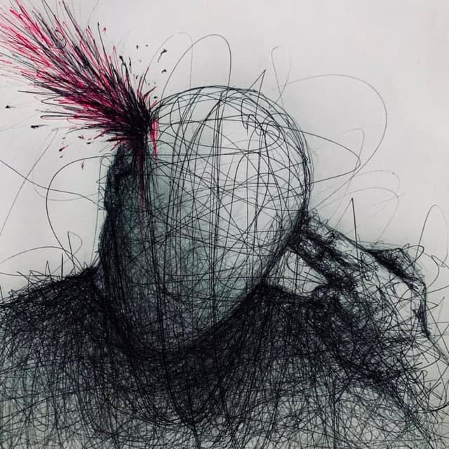 Artist image