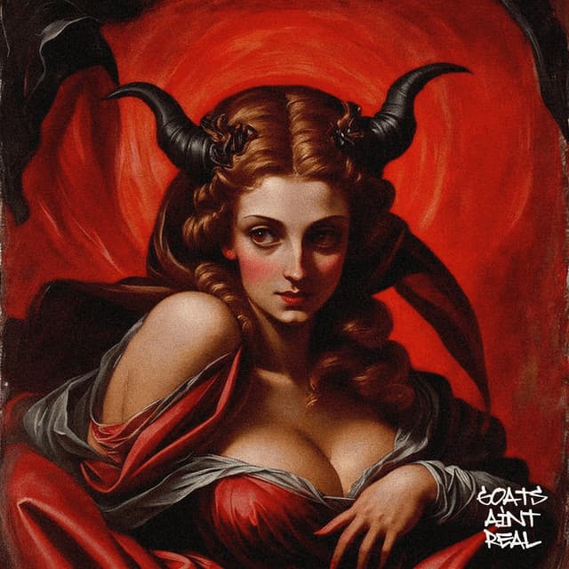 Artist image