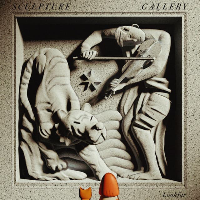 Artist image