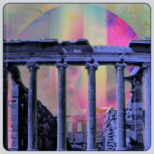 Artist image