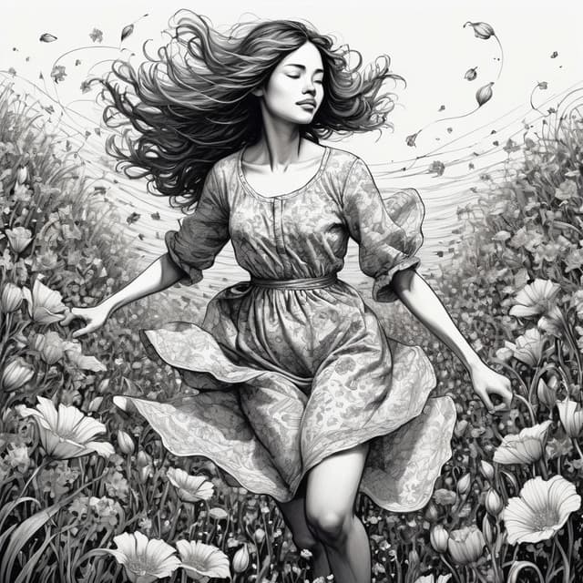 Artist image