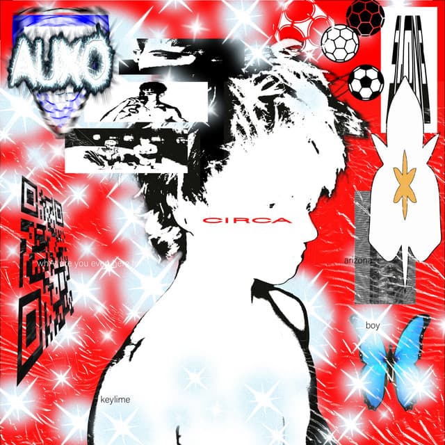 Artist image