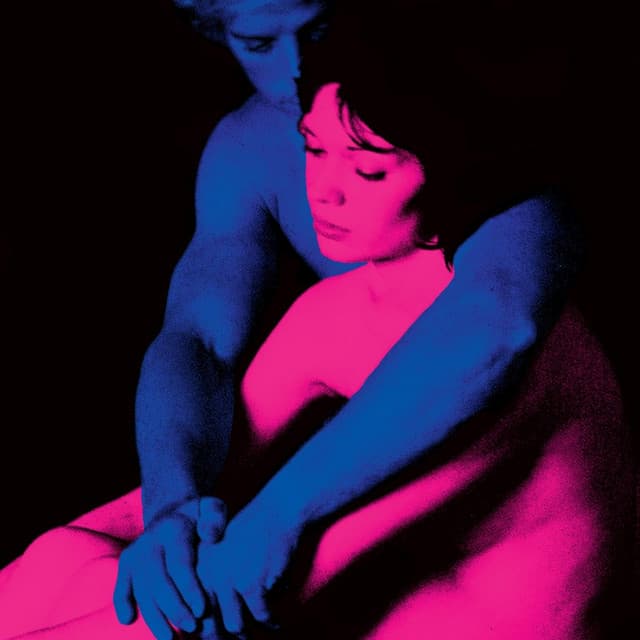 Artist image